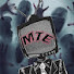 UTv5ffM_nZM-channel-avatar-MyanmarTopEntertainment