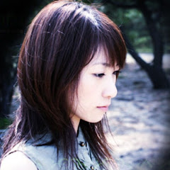 Suaraアイコン画像