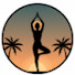 qLFP1IygiXA-channel-avatar-Seniors Health & Fitness