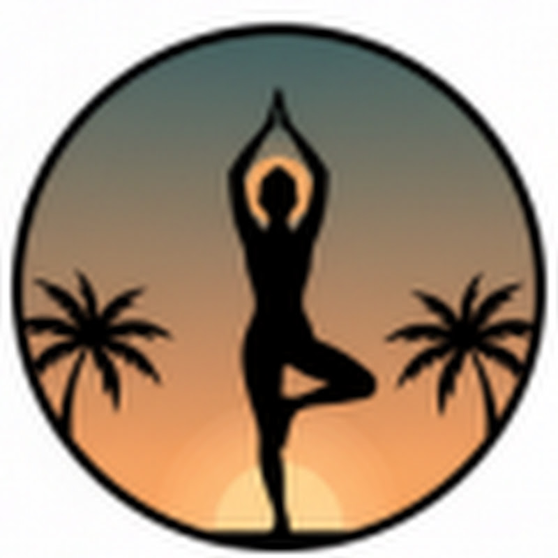 Seniors Health & Fitness