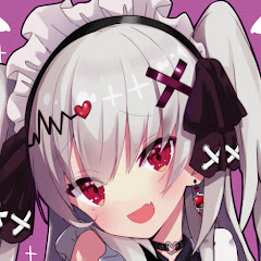 患者ちゃんねるアイコン画像