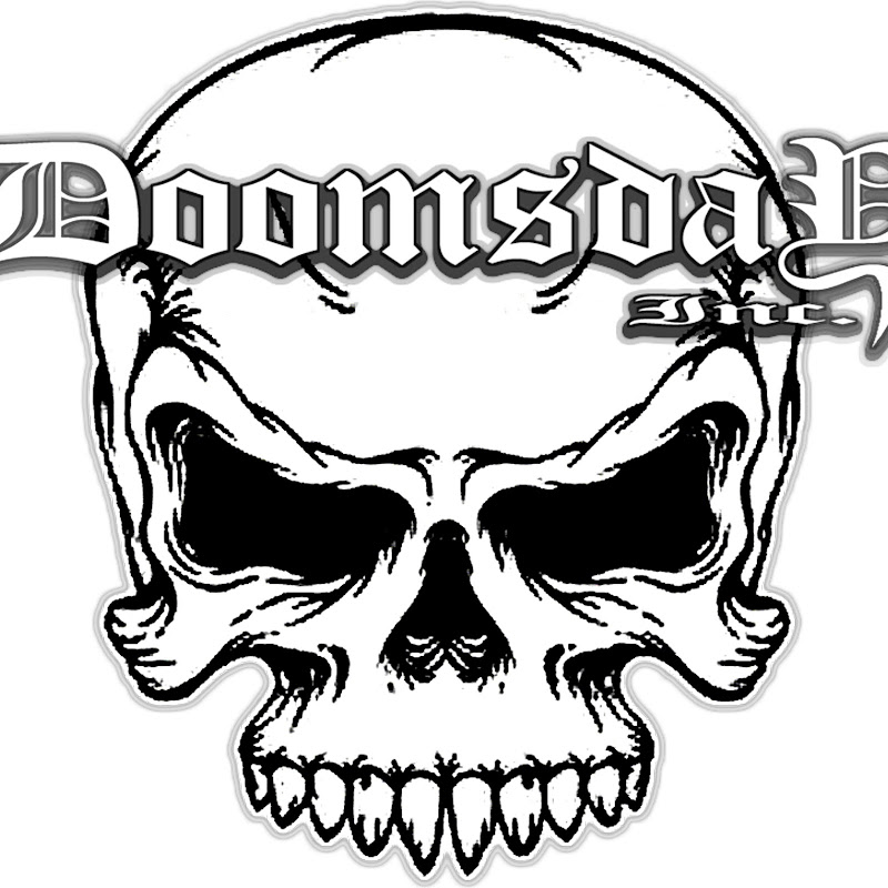Doomsday Inc.