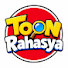UnQGUmcqteo-channel-avatar-Toon Rahasya