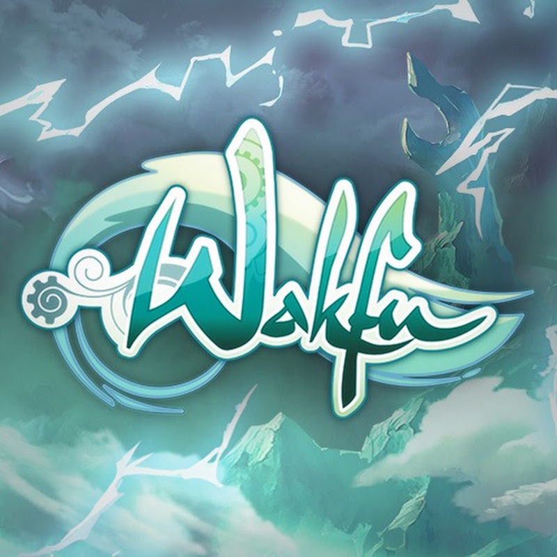 WAKFU