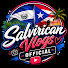 nuT1JivSU34-channel-avatar-Salvirican Vlogs Official