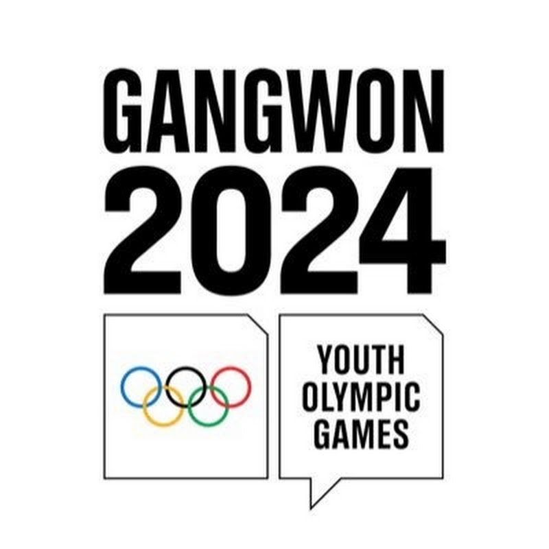 2024 강원 동계청소년올림픽대회