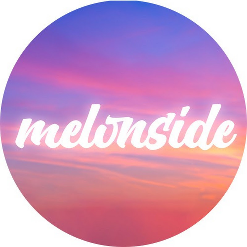 melonside