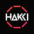 Аватар пользователя Hakki