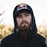 KPD60kUYUXE-channel-avatar-Brage Vestavik and Marzocchi