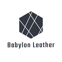 Babylon Leather