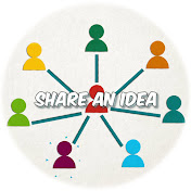 Share An Idea