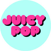 Juicy Pop