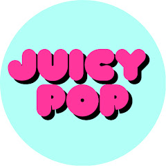 Juicy Pop Avatar
