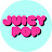 Juicy Pop