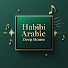 BVsTFIv2tQE-channel-avatar-Habibi Arabic Deep House