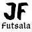 JF Futsala