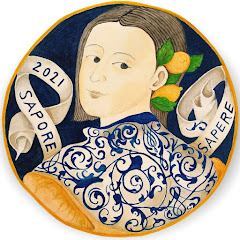 Sapere Saporeアイコン画像