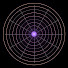 etVKvsbpbGA-channel-avatar-Frequência de Cura