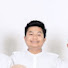 Cb1TKzirzqg-channel-avatar-FB Zan Films