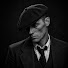 zBpJkPWRY5U-channel-avatar-The Last Light Club
