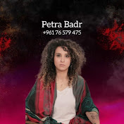 Petra Badr Official - بترا بدر