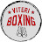 VITERI BOXING