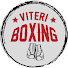 cjsZfaRX6Og-channel-avatar-VITERI BOXING