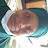 avatar of @scotchbonnetpepper369