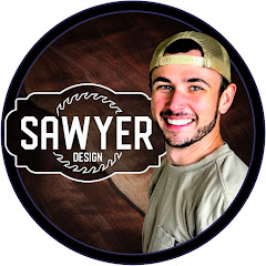 Sawyer Design net worth
