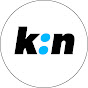 klima:neutral Avatar