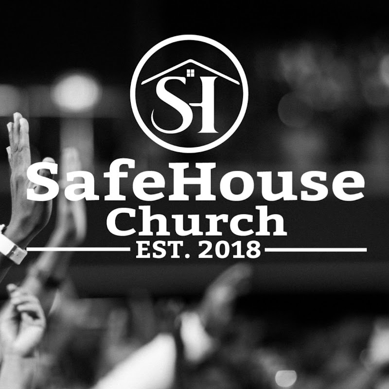 Safehouse Church GSO