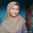 bGoP-__QzI4-channel-avatar-kayla kaylu
