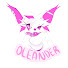 iKg62NgIdRw-channel-avatar-Carnival_chaos