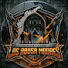 zcPvh3XzEHg-channel-avatar-Los Abusa Madres