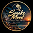 2QC4fsJMIYE-channel-avatar-just relax