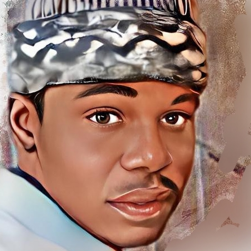 Dieyzo Officiel