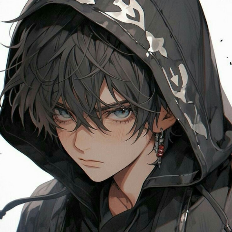 ℰ𝓉𝒽𝒶𝓃🂱༆