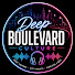 afVC02xm85c-channel-avatar-Deep Boulevard Culture