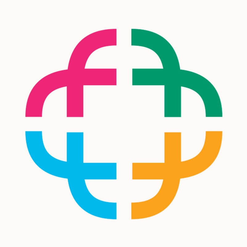 NooraHealth