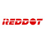 Reddot Light Therapy logo
