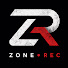 K2TN_uYEJEM-channel-avatar-ZONE REC MEDIA