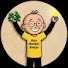 BTM6HtqMqC0-channel-avatar-Rich Mindset Bangla