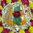 2w8tmPvvYqc-channel-avatar-Gujarati સાંસ્કૃતિક પરંપરા 