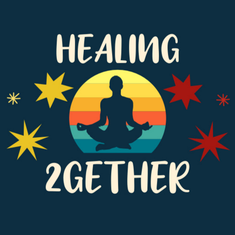 Healing2gether