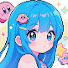 VEqmgF3DBIk-channel-avatar-breadmakerpc