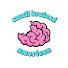 CkMVZGcIM7s-channel-avatar-Small Brained Pod 