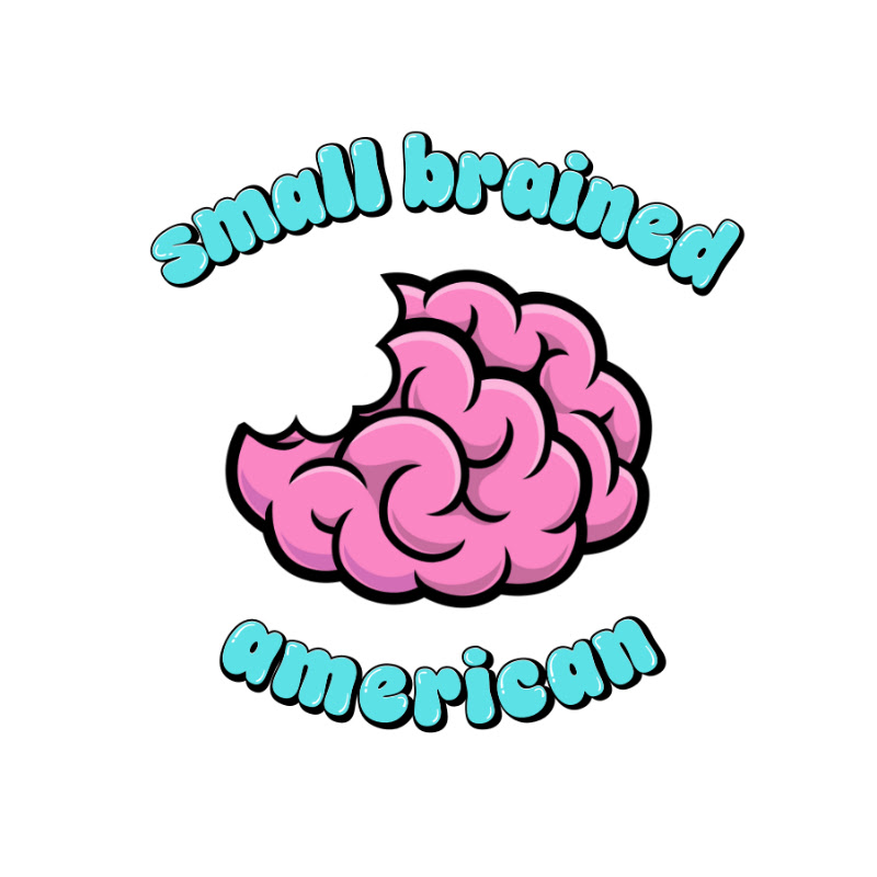 Small Brained Pod 