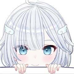 飛龍いく[Hiryu_Iku]