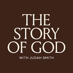 The Story of God