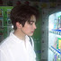 ZVa-iYt8ZP4-channel-avatar-୨୧ koerama ୨୧